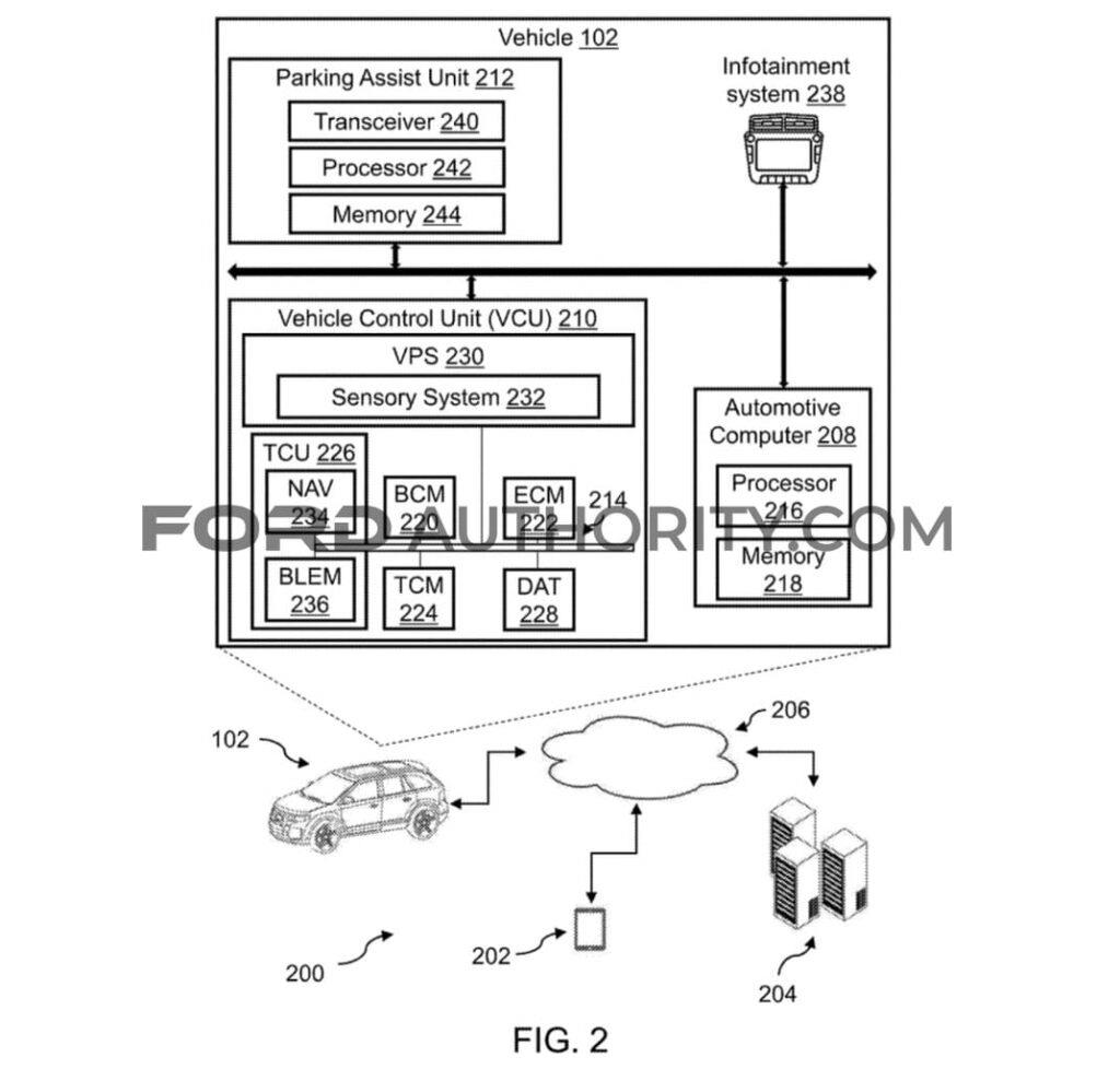 未来2.jpg 未来2.jpg