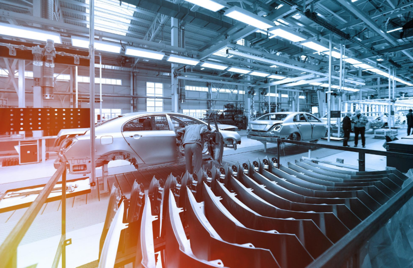 欧盟证实推迟发布汽车行业相关提案 碳边境税扩容计划或同步延后