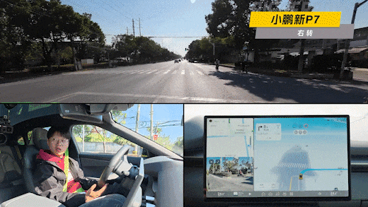 超级开箱｜领克10 EM-P的辅助驾驶，真到第一梯队了吗？