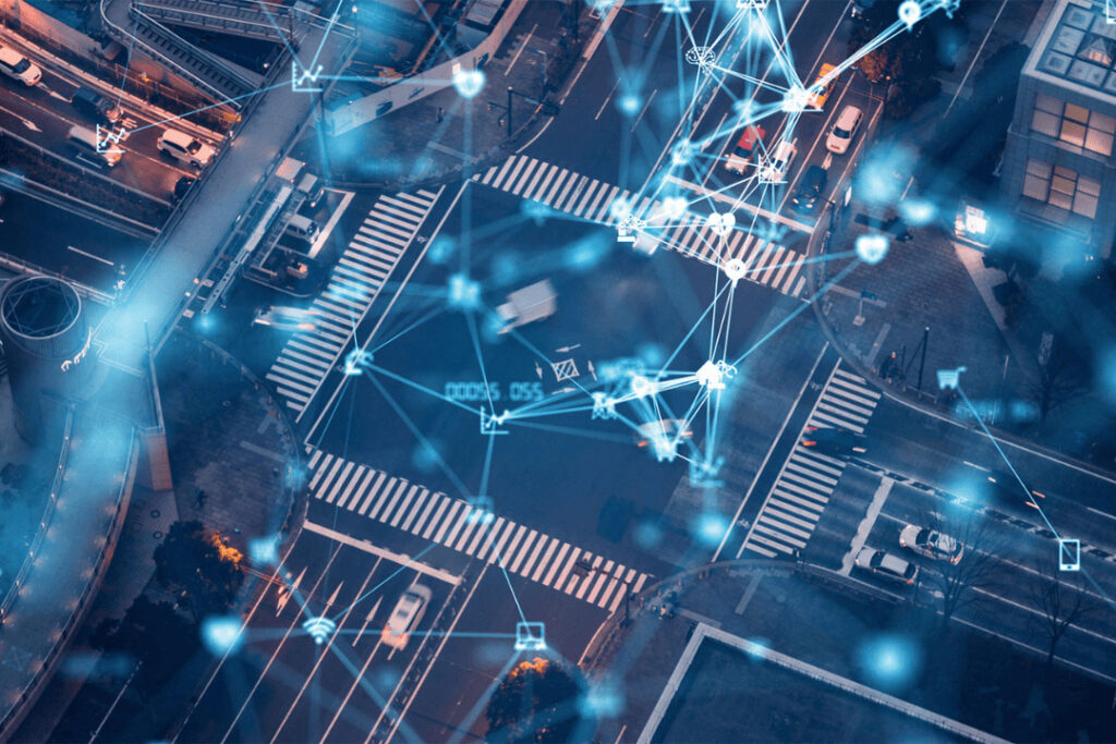 AUTOCRYPT宣布推出后量子PKI产品 开创面向汽车OEM的PQC解决方案