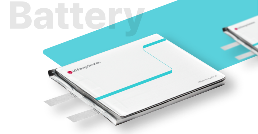 刚果(金)出口管制加剧 电动汽车电池原料氢氧化钴价格暴涨