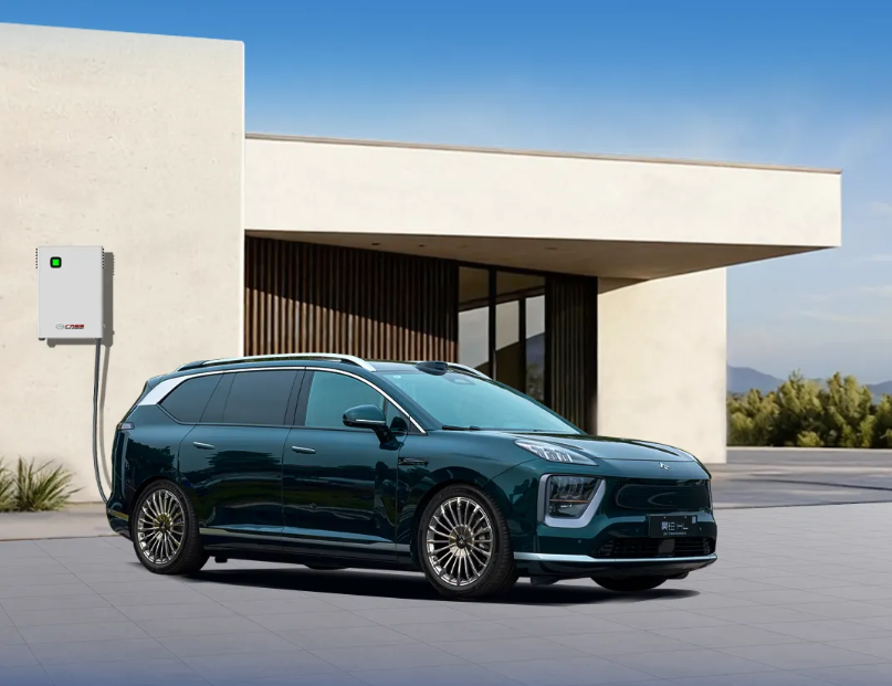 微信图片_20251210155722_1363_69.png 微信图片_20251210155722_1363_69.png