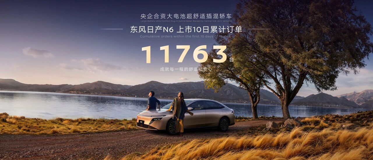 微信图片_2025-12-10_171631_960.jpg 微信图片_2025-12-10_171631_960.jpg