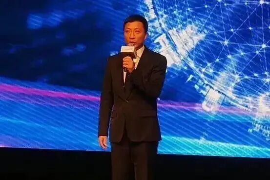 雷克萨斯销量逆势上涨，价格却降到冰点，“破格录取”的李晖开启转型倒计时