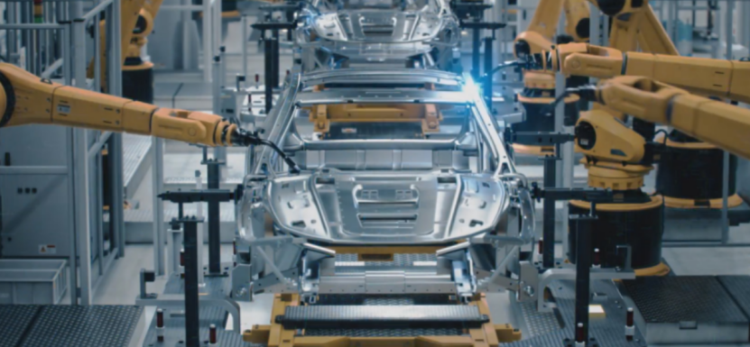 墨西哥众议院批准对中国及其他亚洲国家进口商品加征关税