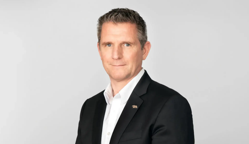 Lucid CEO：欧美电动汽车需求已明显放缓