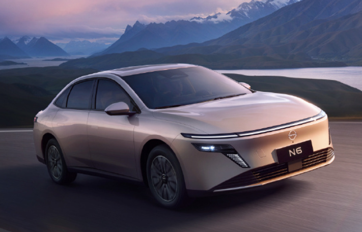 微信图片_20251211161247_508_8.png 微信图片_20251211161247_508_8.png