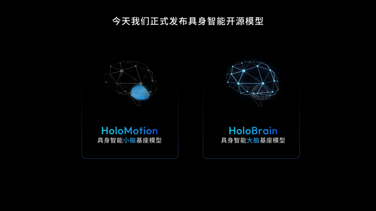 地平线余凯：以“同行”生态，推动高阶智驾走向千万量级