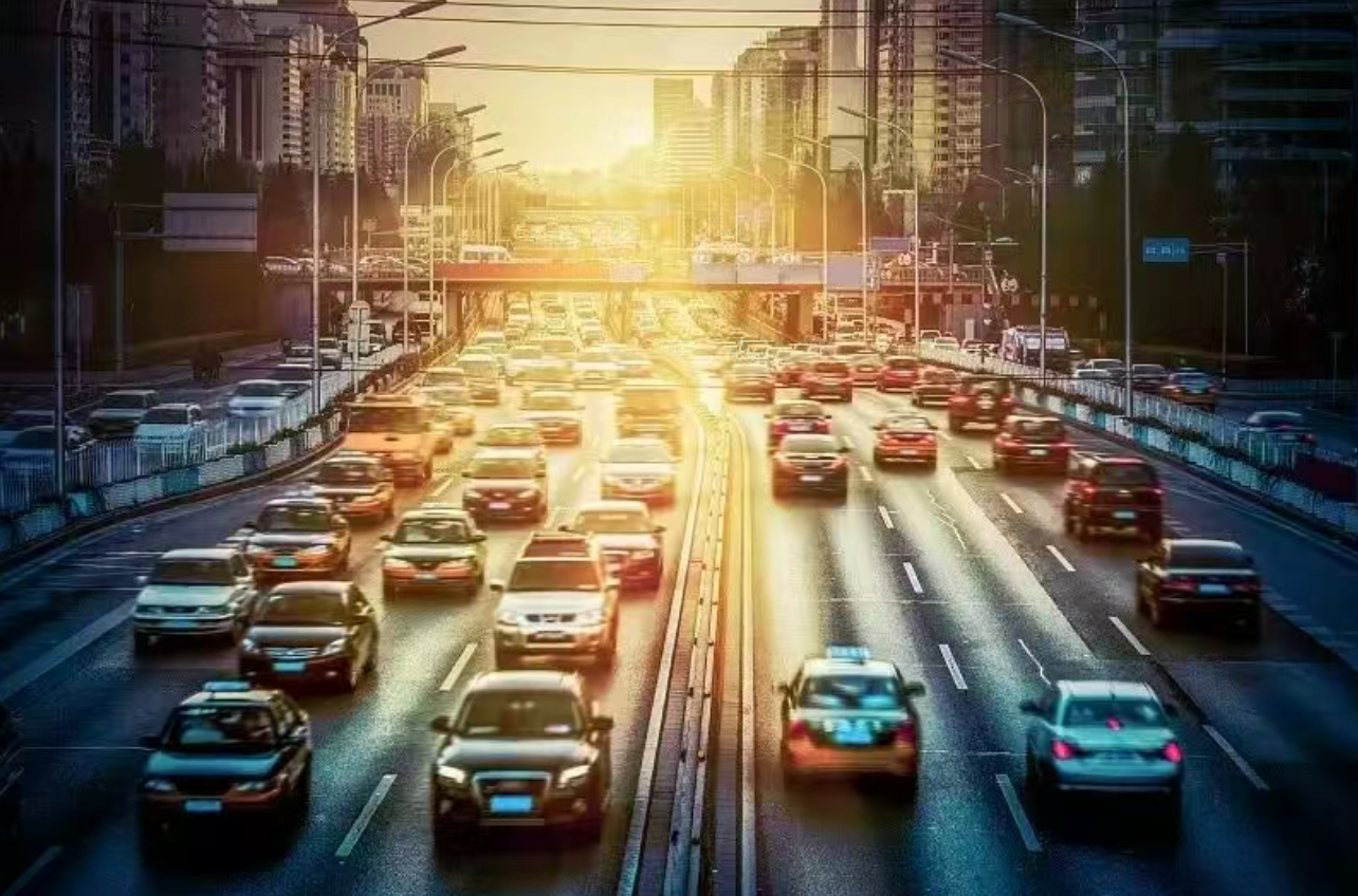 国家确定明年继续补贴，准备买车的你有福了