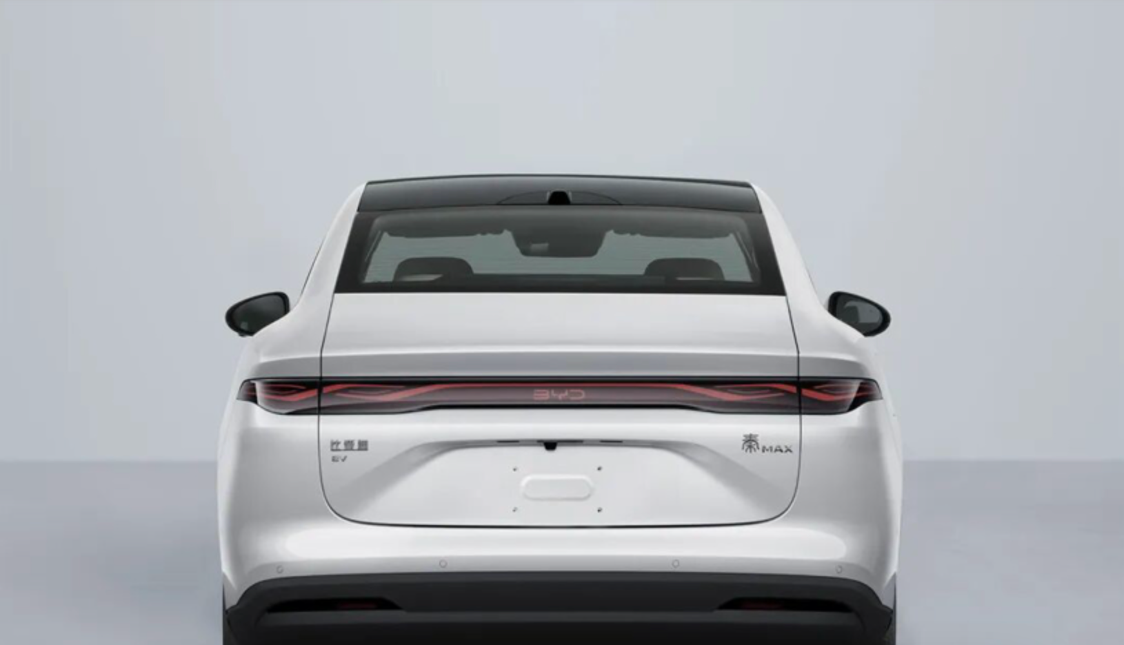 继续做“等等党”？比亚迪明年要拿出“压箱底”技术