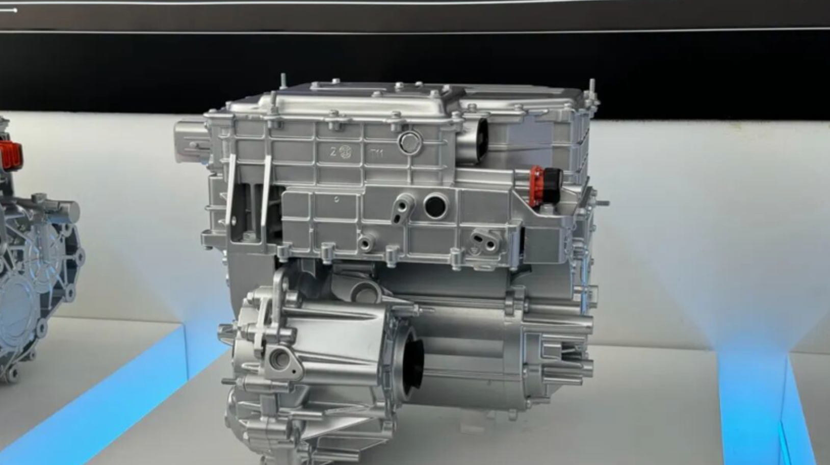 继续做“等等党”？比亚迪明年要拿出“压箱底”技术