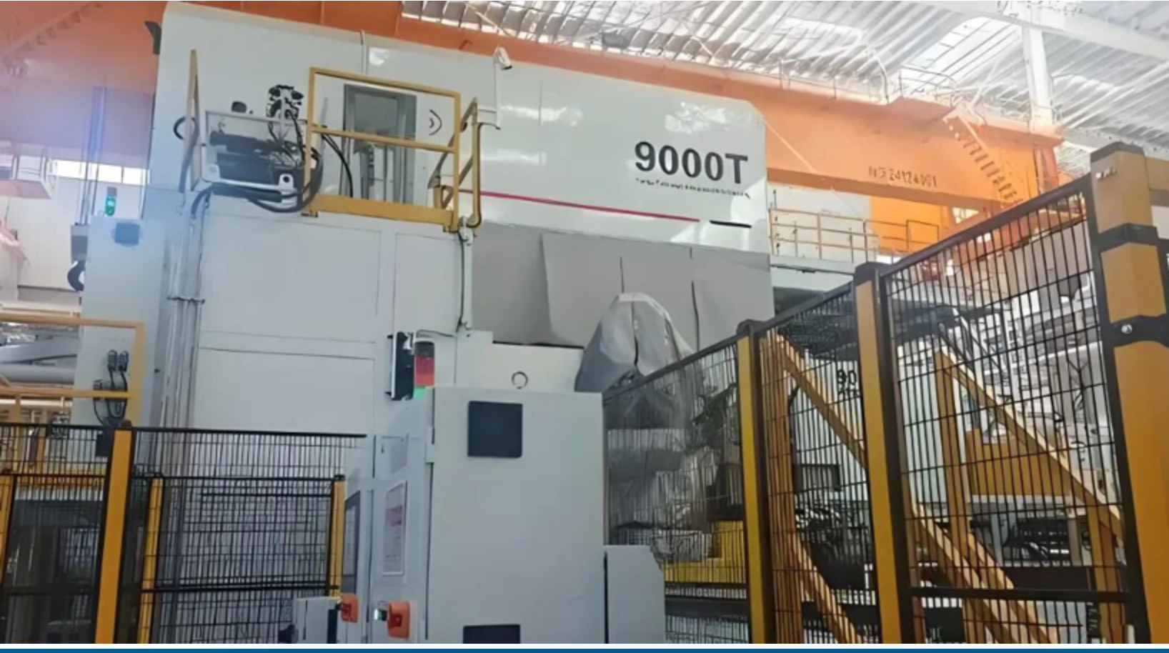 继续做“等等党”？比亚迪明年要拿出“压箱底”技术