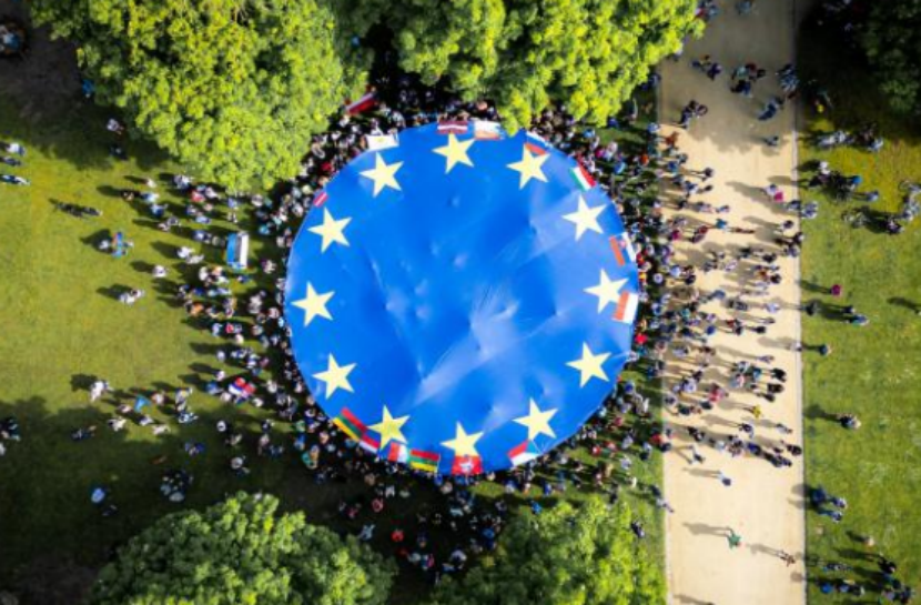 曝中欧就电动汽车最低出口价格机制重启谈判