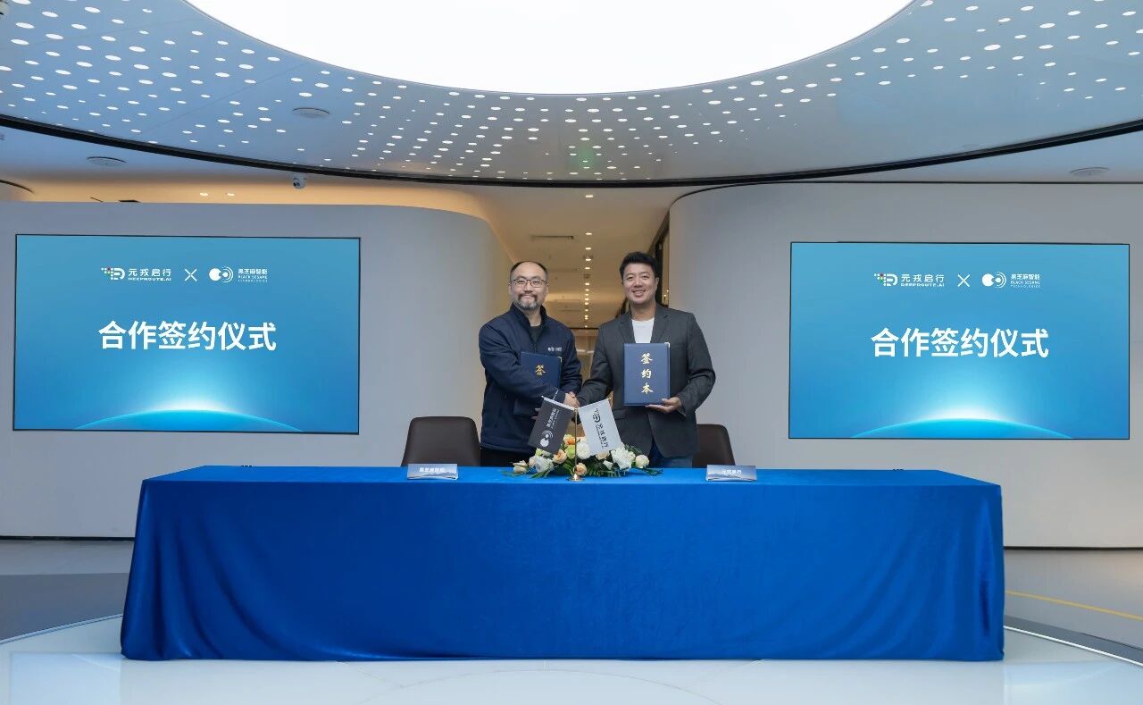 b21bf0d7cfd0078c0d293e77f4132cba.jpg b21bf0d7cfd0078c0d293e77f4132cba.jpg