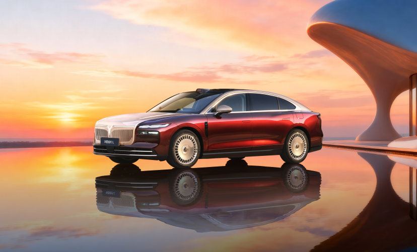 微信图片_20251212175436_516_8.png 微信图片_20251212175436_516_8.png