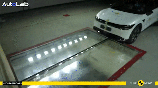 起步20亿建成全球最大安全中心?带你看天花板级测试到底多疯狂