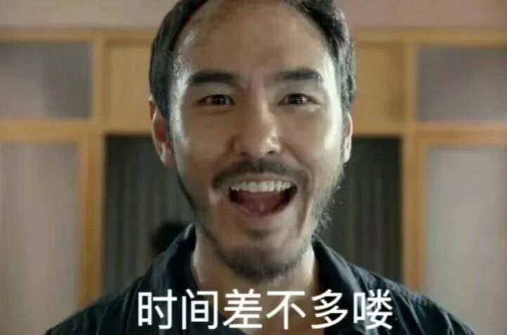 【一周车话】好消息,汽车营销吹牛要上税了!