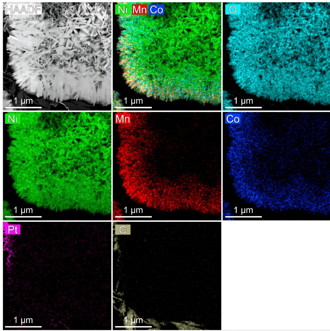添加.jpg 添加.jpg
