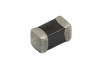 威世推出符合AEC-Q200标准的全新0402封装玻璃保护NTC热敏电阻