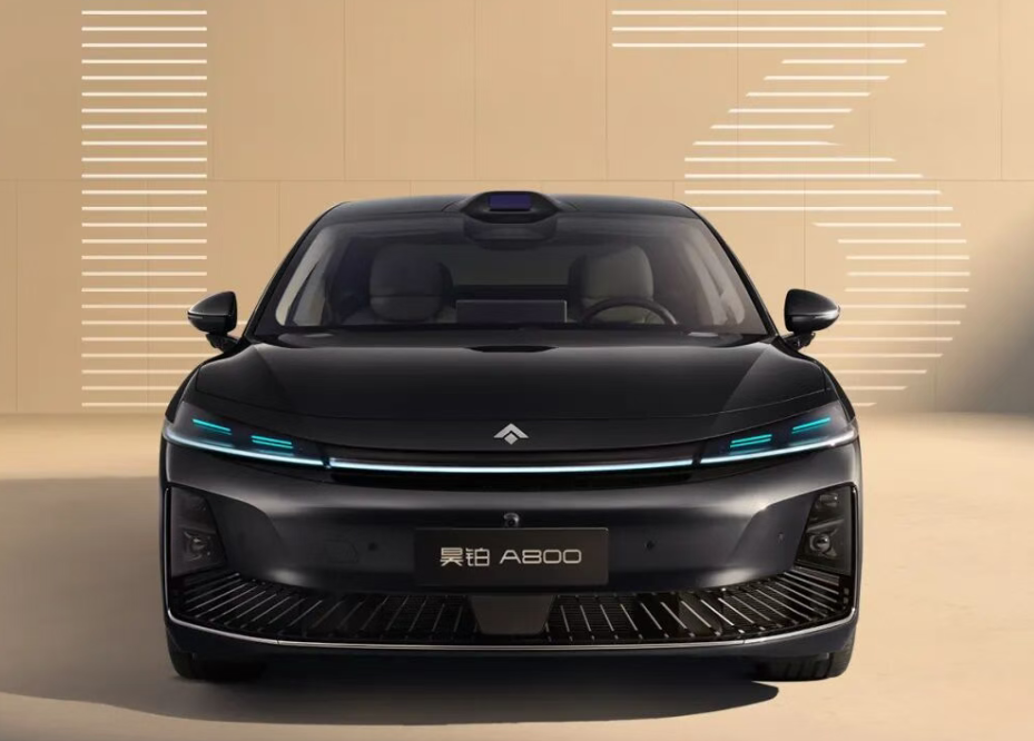 L3“靴子落地”,谁不“淡定”了?