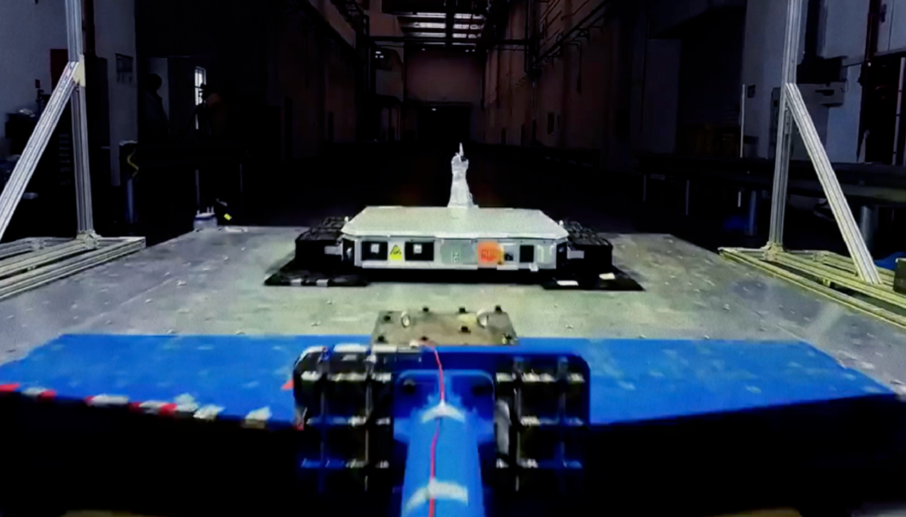 插混的纯电续航,“追平”纯电车