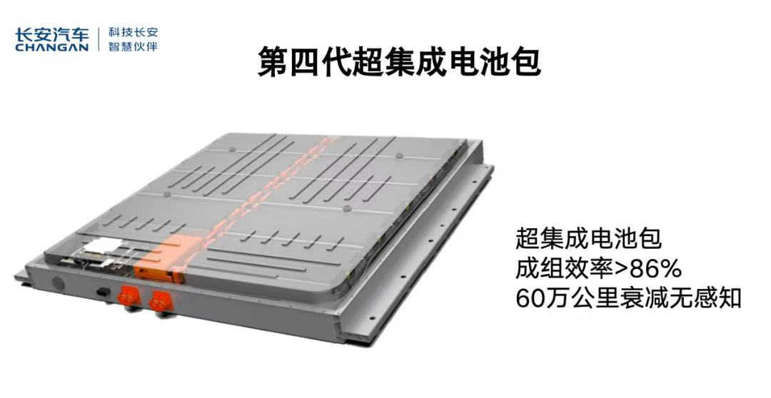 插混的纯电续航,“追平”纯电车