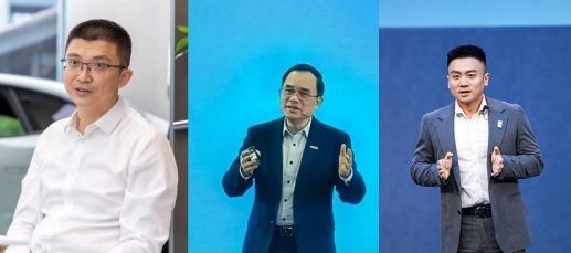 累计亏损超百亿车企强冲IPO 阿维塔为何急于上市?