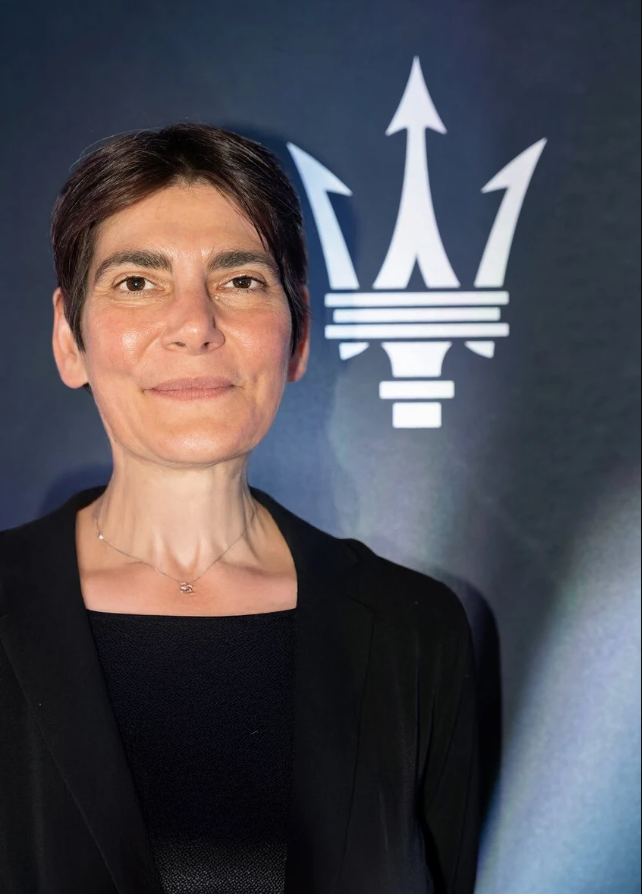 4折的玛莎拉蒂,两天被抢光,经销商被围堵!