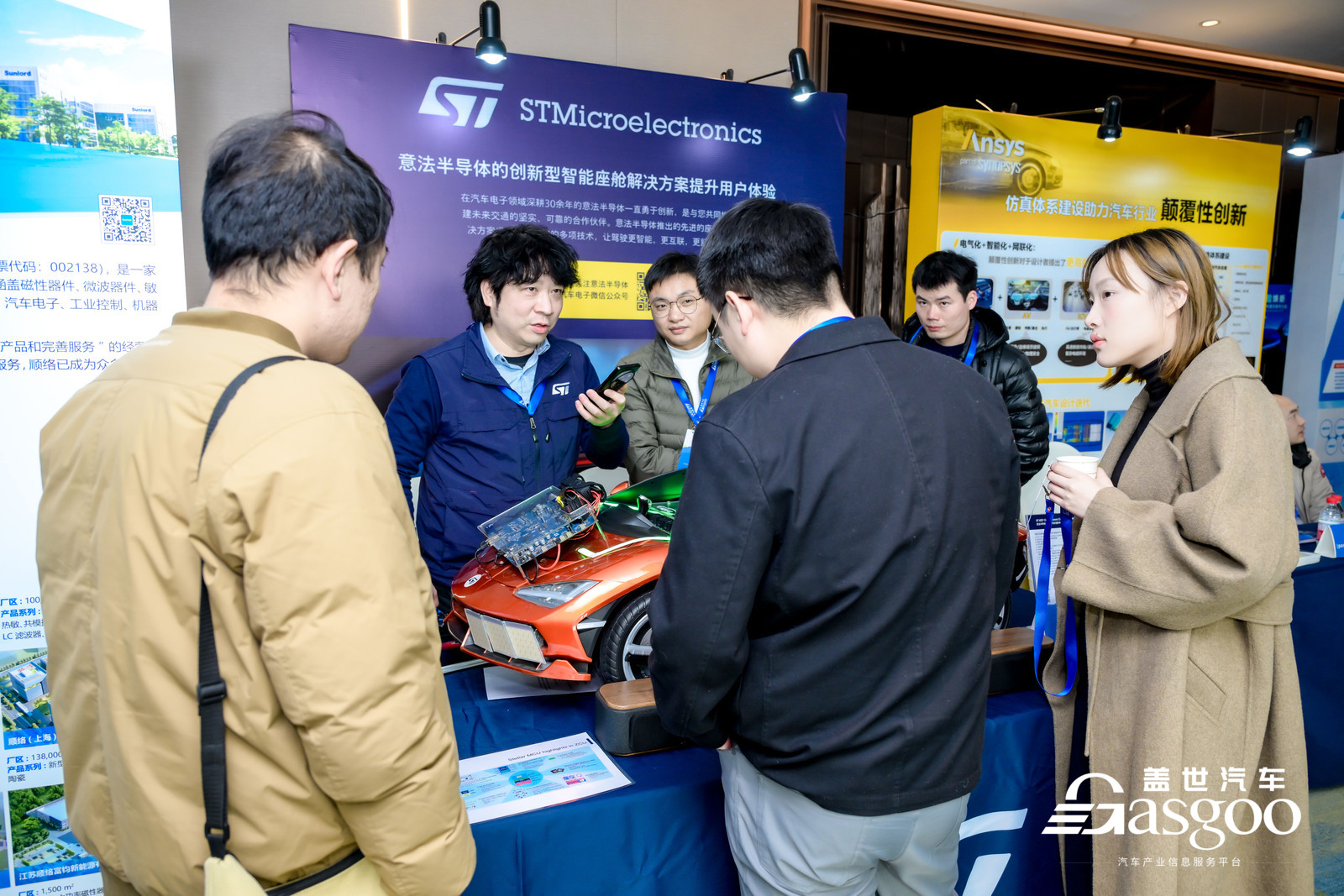 QYI_9609-4215383794.jpg QYI_9609-4215383794.jpg