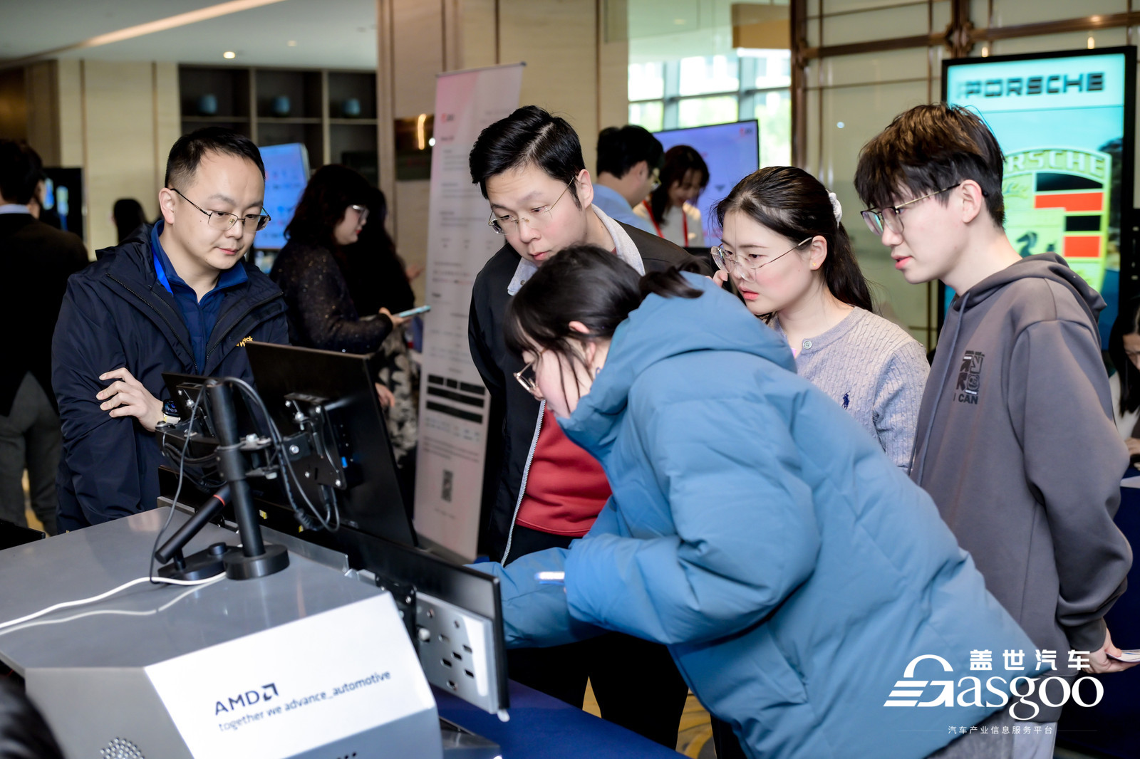 QYI_9772-4215601763.jpg QYI_9772-4215601763.jpg