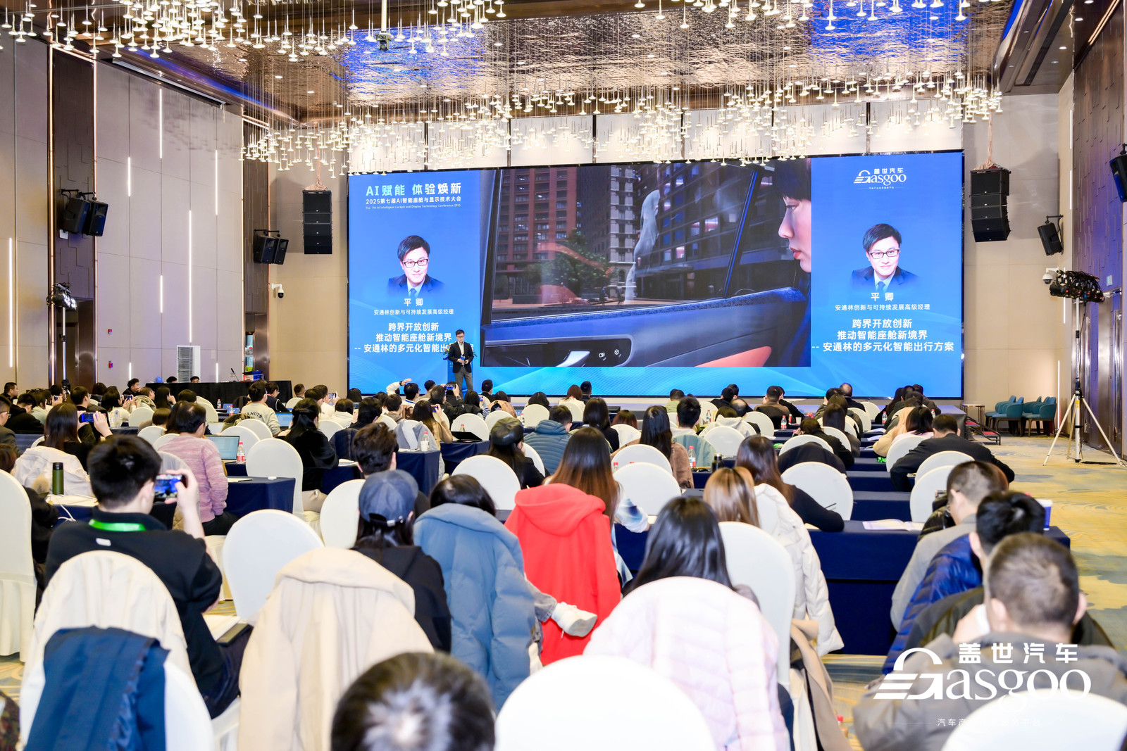 QYI_9921-4215780429.jpg QYI_9921-4215780429.jpg