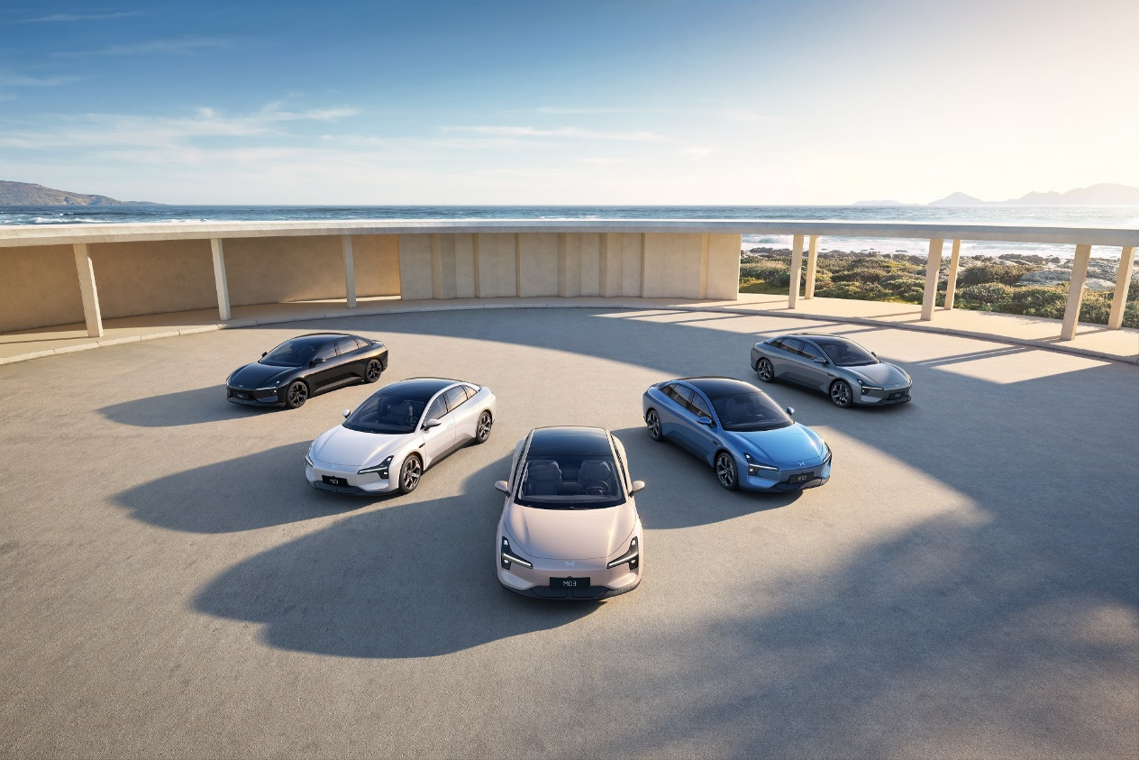 汽车补贴政策不会停?广州再发3亿购车补贴