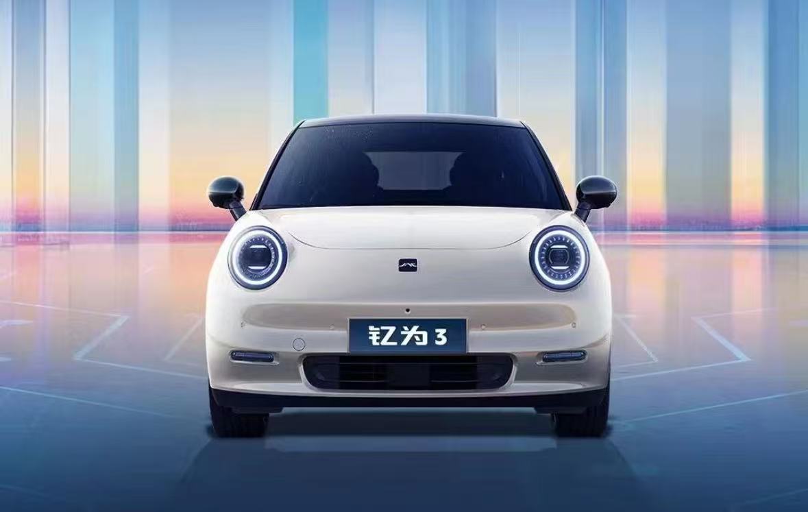 1f6e610737b8d4030c6552e4e7129872.jpg 1f6e610737b8d4030c6552e4e7129872.jpg