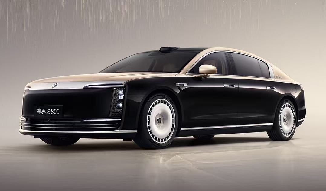 23ee40d2e20849e6f67031c7108869af.jpg 23ee40d2e20849e6f67031c7108869af.jpg