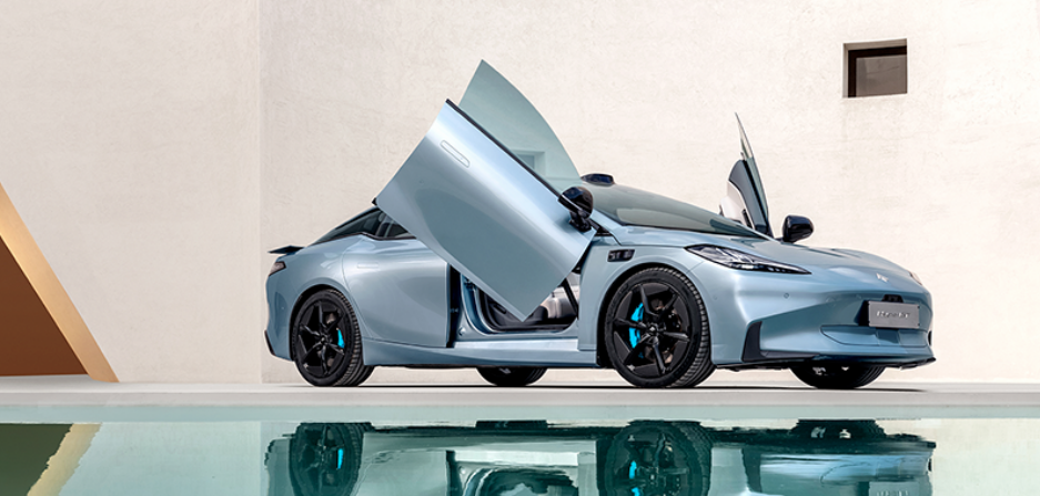 广汽埃安 昊铂.png 广汽埃安 昊铂.png