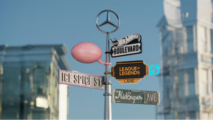 法国巴黎银行拟以12亿美元收购奔驰汽车租赁业务