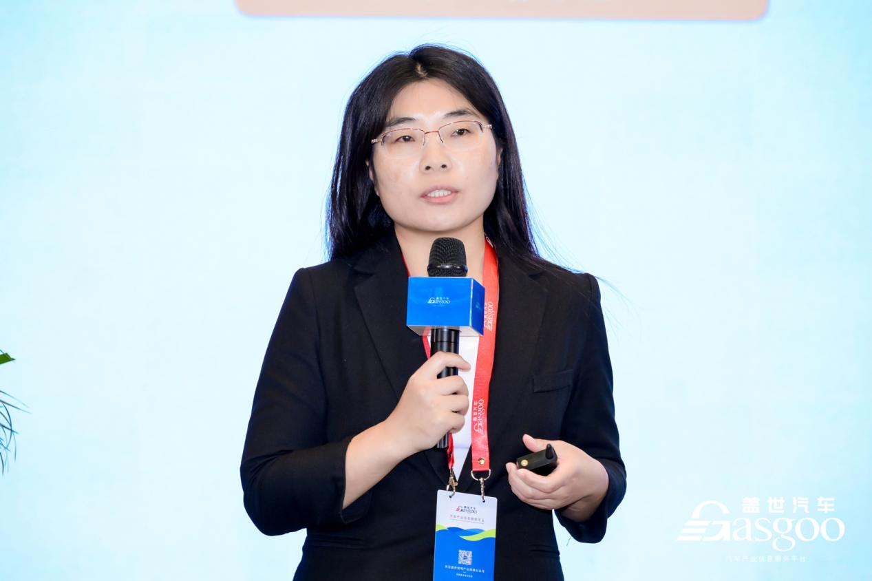 理想汽车:智能交互与空间交互