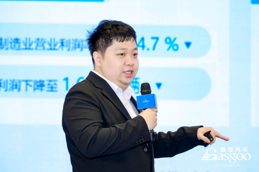 德赛西威：多模态端侧大模型赋能智能座舱，个性化、安全、全链路智能新体验