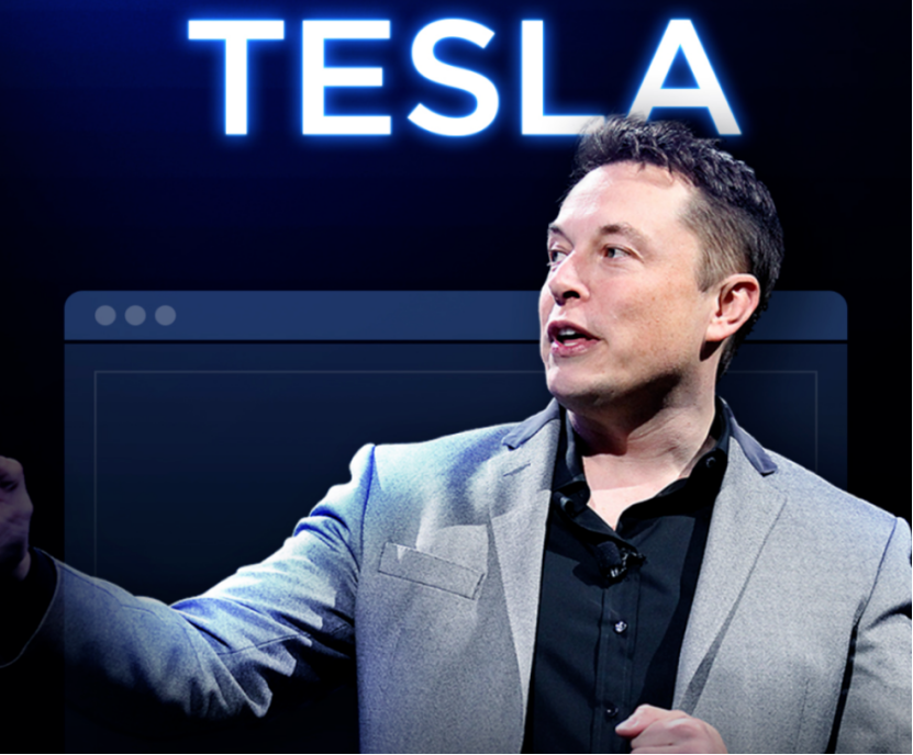 薪酬方案裁决落定，马斯克成首位身家7,000亿美元的富豪