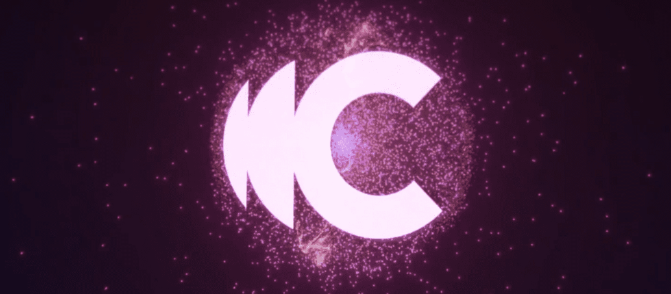 Cinemo推出座舱解决方案Cinemo ICO™