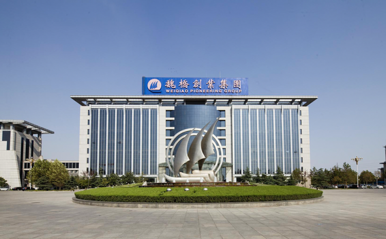 5年豪掷200亿，20万新车仅配双气囊，锐胜如何圆顾志宏的MPV梦？