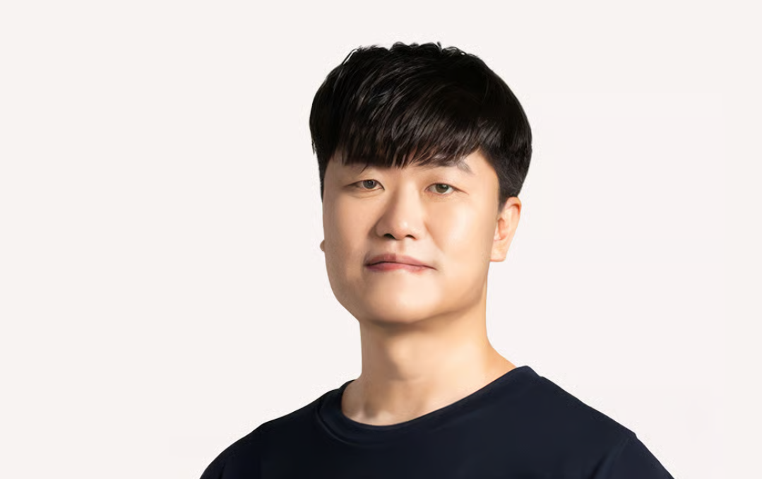 现代汽车任命首位女性总裁