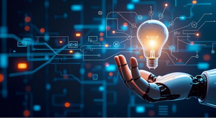 日本拟大幅增加芯片与人工智能领域预算支持 规模扩大至原先四倍