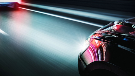 CES 2026: 罗德与施瓦茨将展示一系列汽车测试与测量创新技术