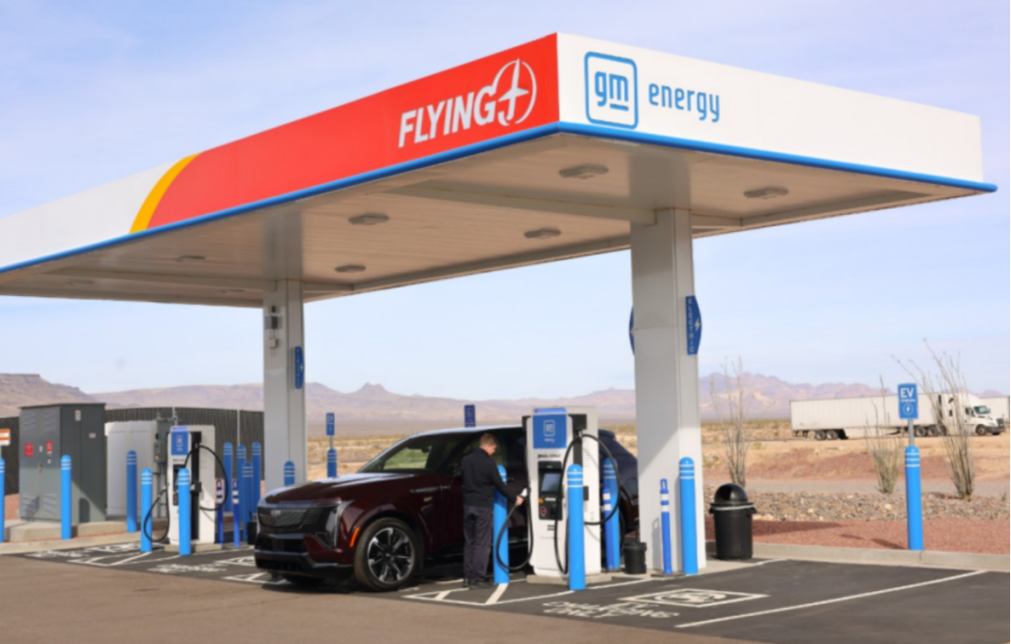 2025年美国新车销量或达六年来最高点