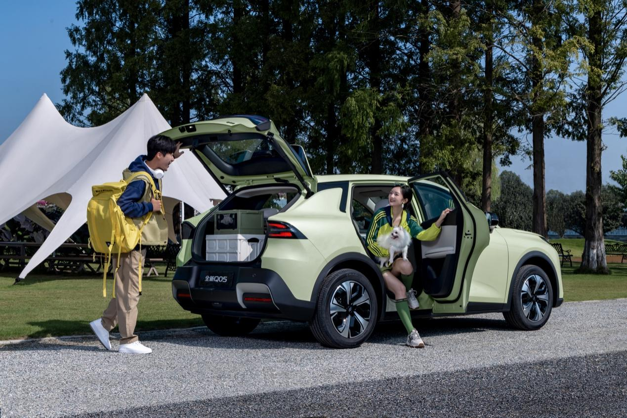 图片 2.png 图片 2.png