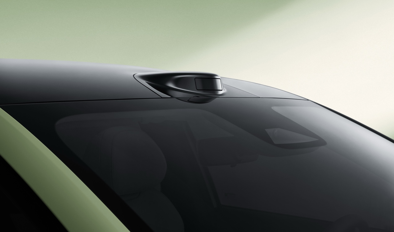 图片 3.png 图片 3.png