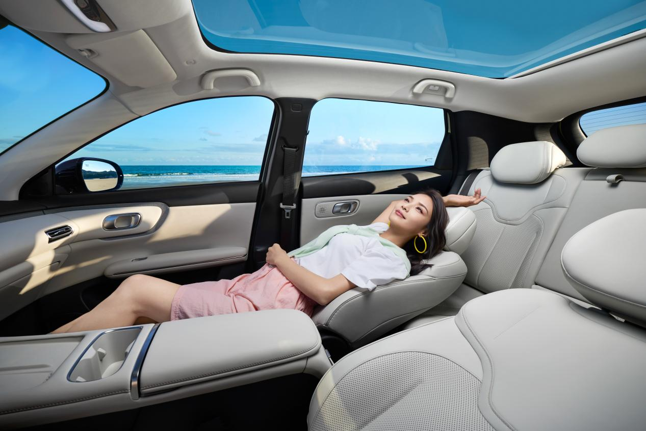 图片 4.png 图片 4.png