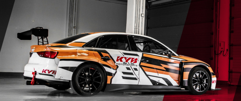 调查：约60%日本汽车零部件供应商难以转嫁特朗普关税成本