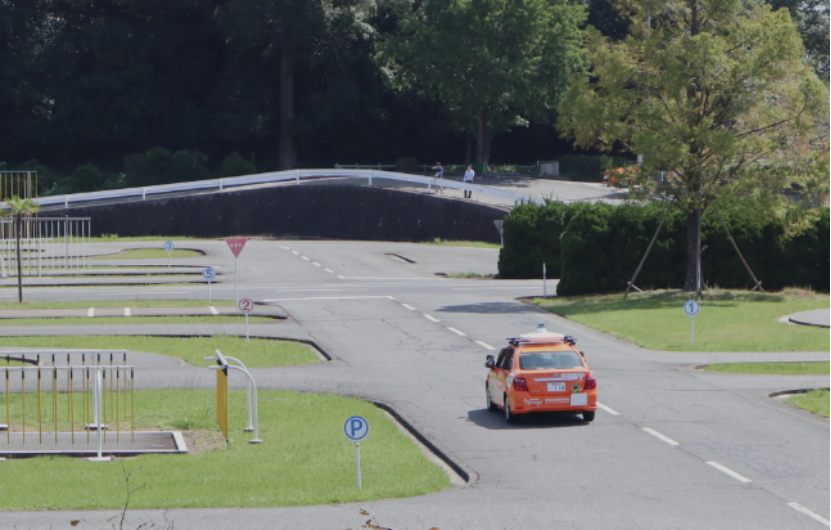 TIER IV与东海旅客铁道缔结资本及业务联盟